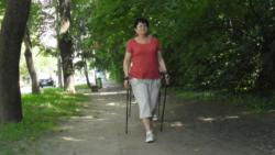 20140524 alaptanfolyam1 36