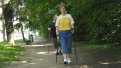 20140524 alaptanfolyam1 37