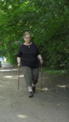 20140524 alaptanfolyam1 38