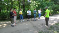 20140524 alaptanfolyam1 39