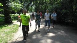 20140524 alaptanfolyam1 40