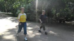 20140524 alaptanfolyam1 41