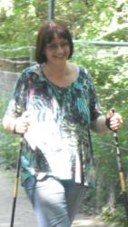 20140524 alaptanfolyam1 42