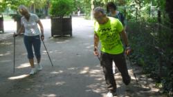 20140524 alaptanfolyam1 43