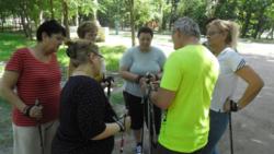 20140524 alaptanfolyam1 44