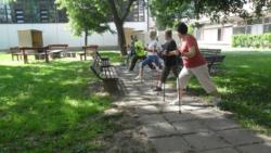 20140524 alaptanfolyam1 46