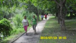 20140713 holt-maros 02