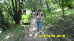 20140713 holt-maros 03