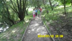 20140713 holt-maros 04