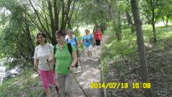 20140713 holt-maros 05