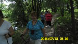 20140713 holt-maros 06