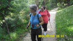 20140713 holt-maros 07