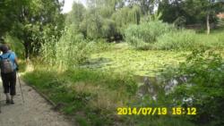 20140713 holt-maros 08