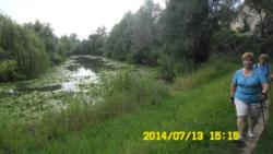 20140713 holt-maros 09