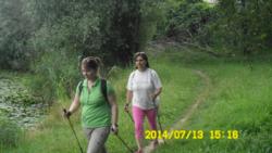 20140713 holt-maros 11