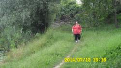 20140713 holt-maros 13