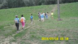 20140713 holt-maros 14