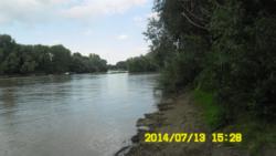 20140713 holt-maros 15