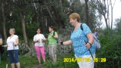 20140713 holt-maros 17