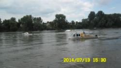 20140713 holt-maros 18