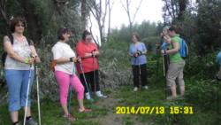 20140713 holt-maros 19