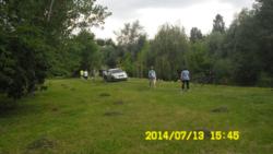 20140713 holt-maros 21