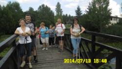 20140713 holt-maros 22