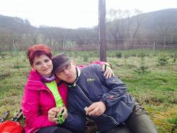 12919134 1083170148411938 1966342529 n