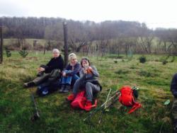 12919161 1083170155078604 613606330 n