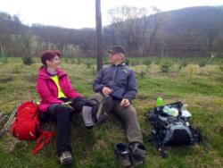 12921115 1083170068411946 1512837062 n