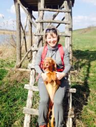 12921192 1083170005078619 285645937 n