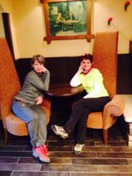 12935452 1083169898411963 1661514430 n