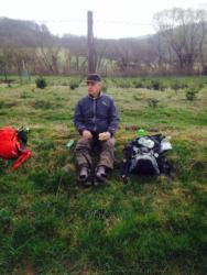 12966558 1083170151745271 47302618 n