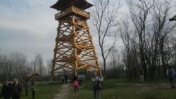 2015.03.25-28.Szekszárd