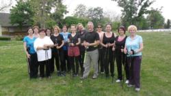 2015.04.26.Mezőtúr Alaptanfolyam I.