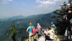 2015.08.06-09. Bihari túra/1