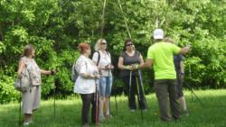 2015. Kalandtúra Szeged