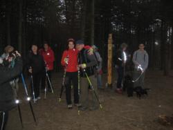 12717222 979885802080578 8771409527651622568 n