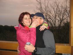 12742384 979885962080562 826764034589860997 n