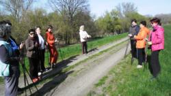 2016.04.02.Gyomaendrőd Alaptanfolyam