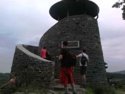 2017.Június 10.Mátra túra