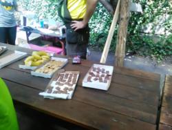 21146640 1557465727649042 1367730345 o