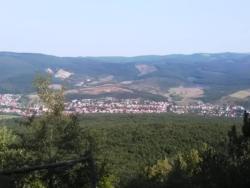 21170721 1557466337648981 679263774 o