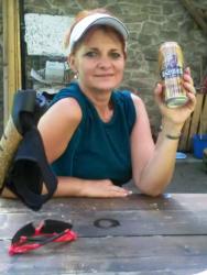 21175281 1557465664315715 1011209075 n