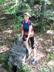 21175660 1557465827649032 1071560979 n