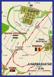 hrmas hatr kerkpr tra