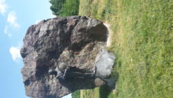 2018 Majus 18-20 Jasszentandras