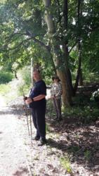 2018 Április 28 NW kistúra Szeged