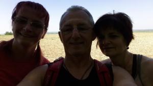 62120633 2505863246113972 2283857032970764288 o