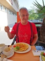 62318882 2505634762803487 5136954226601099264 n